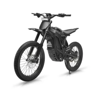 Eride pro-s