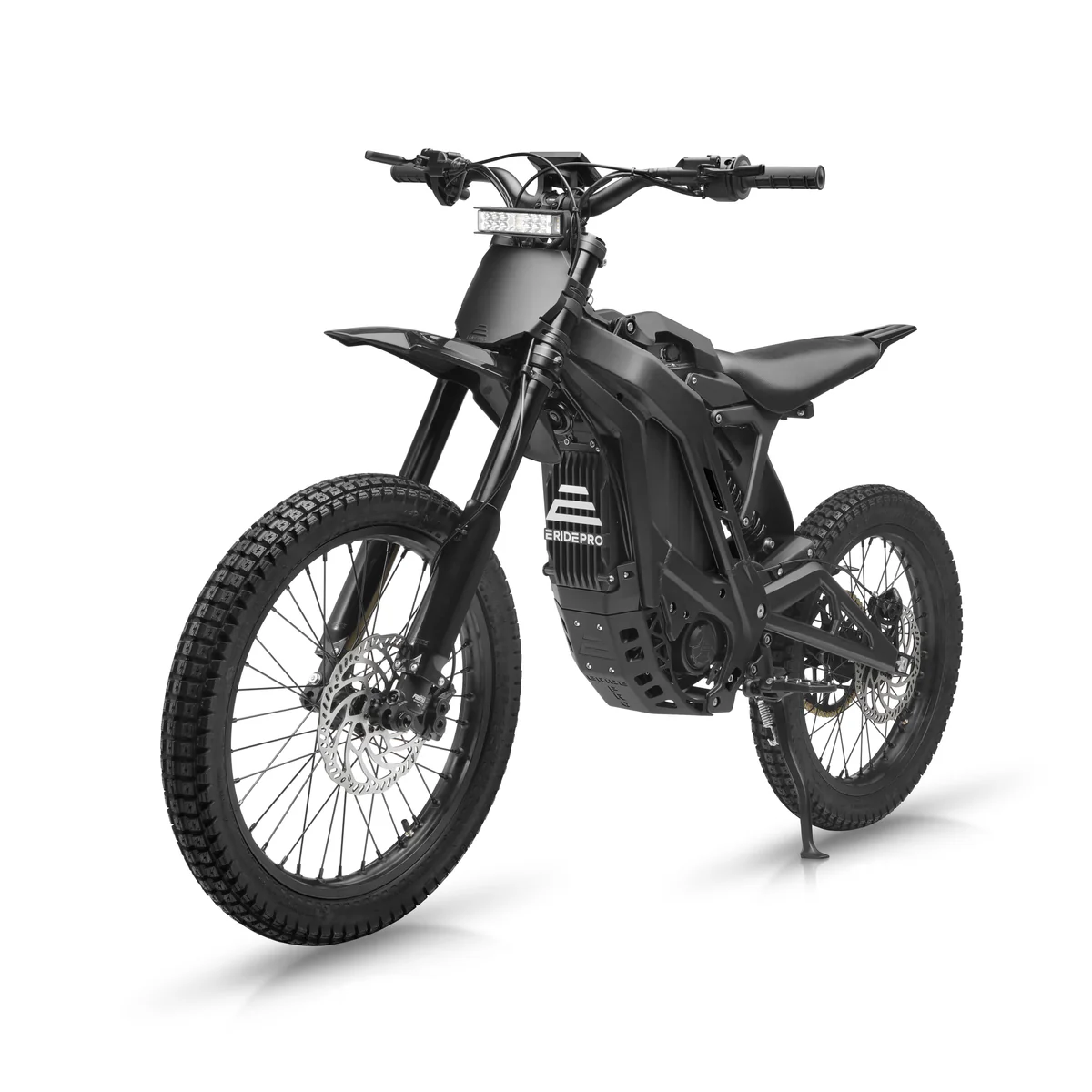 Eride pro-s