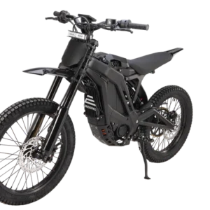 eride pro ss 3.0
