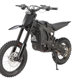 Eride Mini R