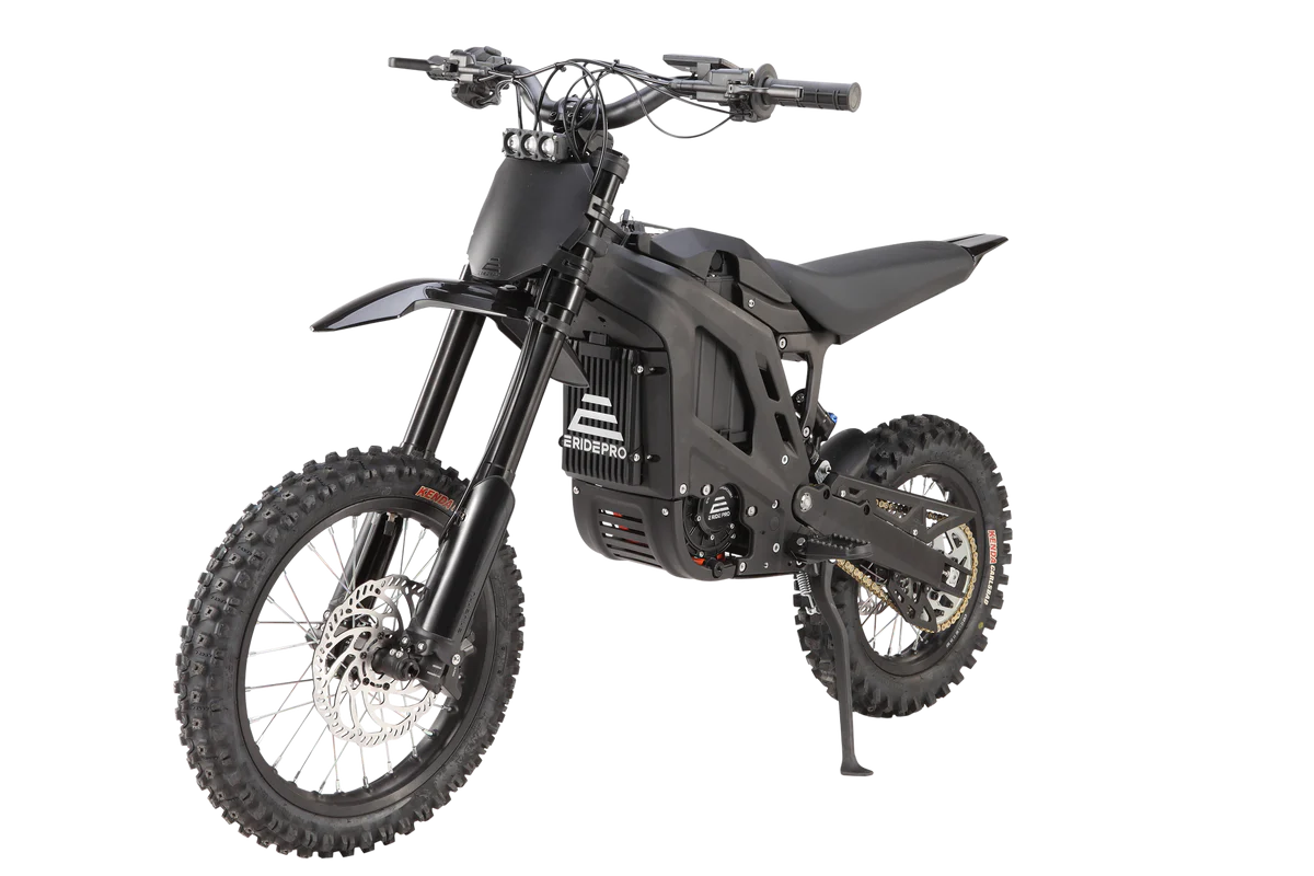 Eride Mini R